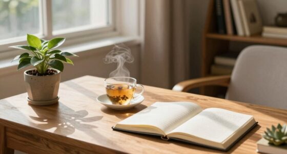 managing choices with mindfulness