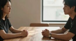 mindful communication techniques
