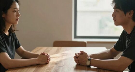 mindful communication techniques