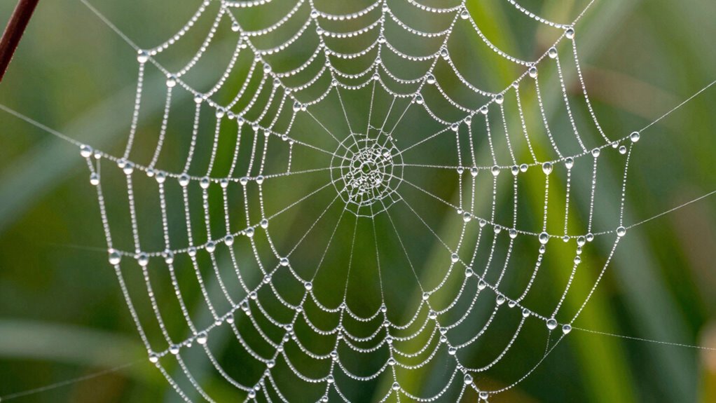 mindful observation enhances perception
