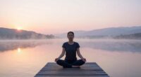 mindfulness for racing thoughts