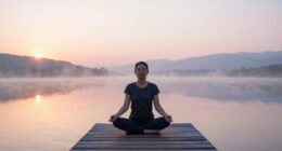 mindfulness for racing thoughts