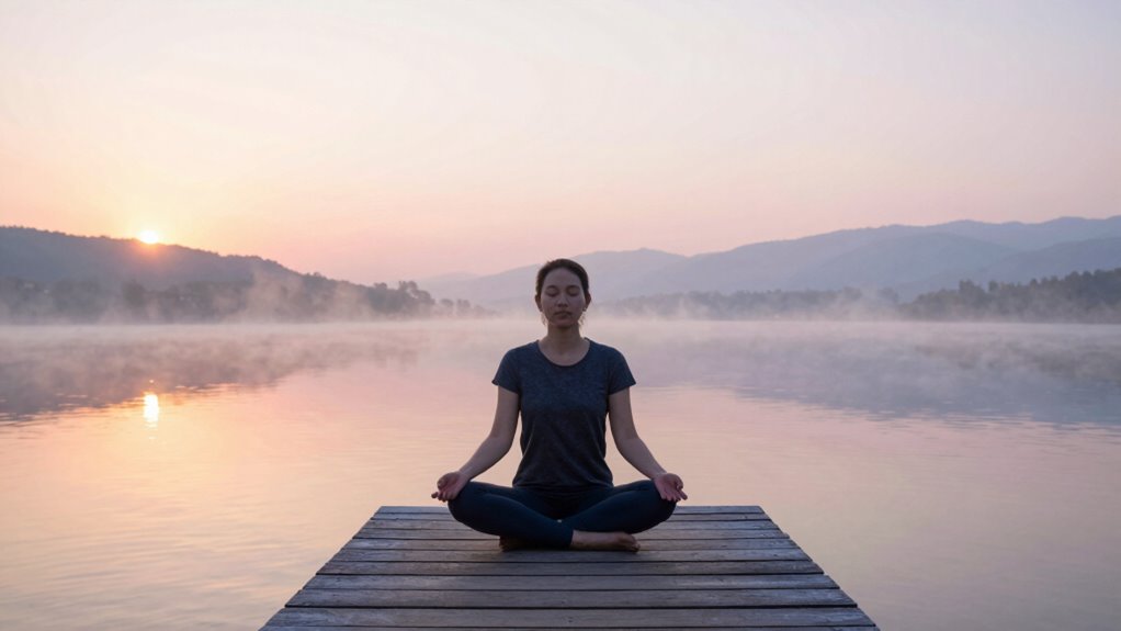 mindfulness for racing thoughts