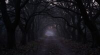 navigating confusion and fear