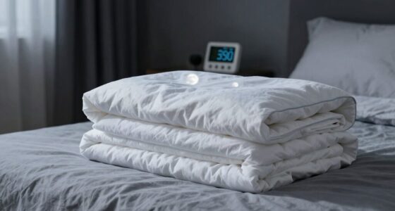 overheating increases health risks