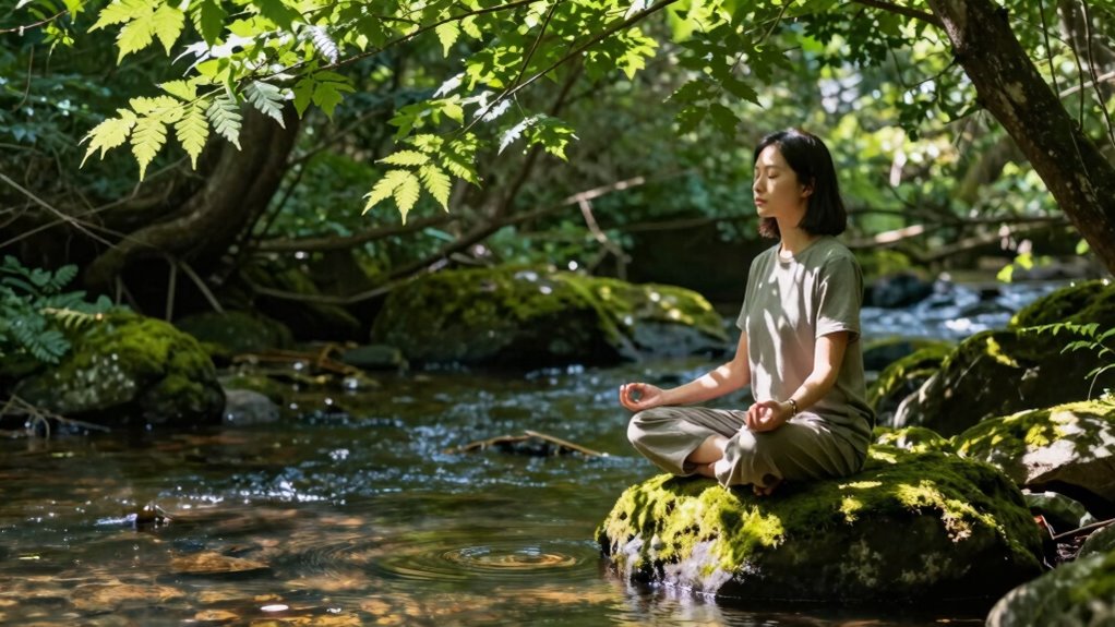 pause observe respond mindfully