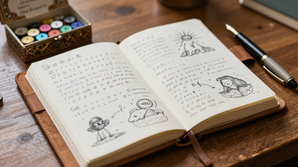 personalized dream symbol interpretation