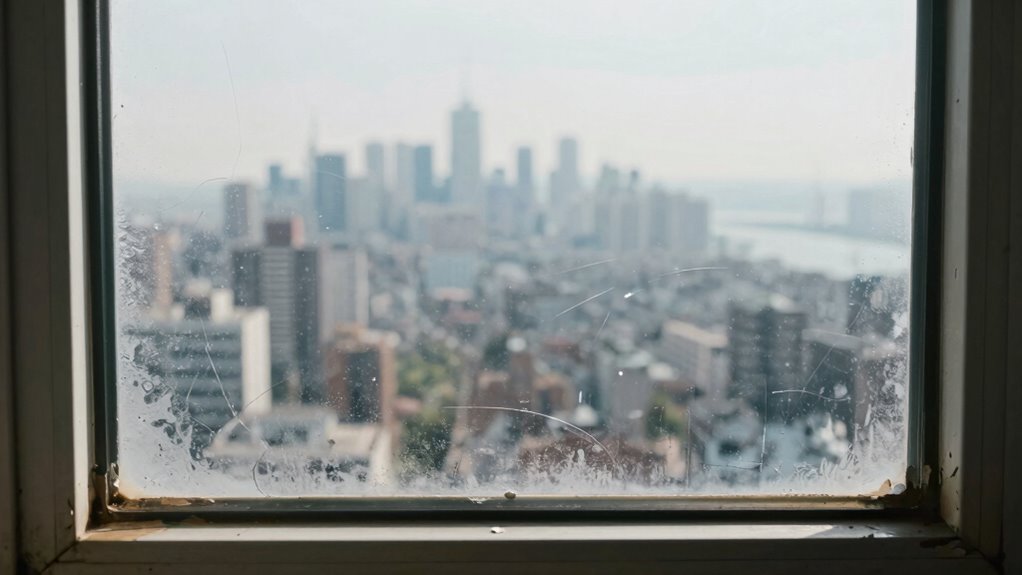 perspective shapes perception and understanding