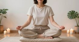 positive present compassionate language