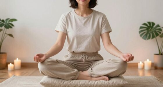 positive present compassionate language