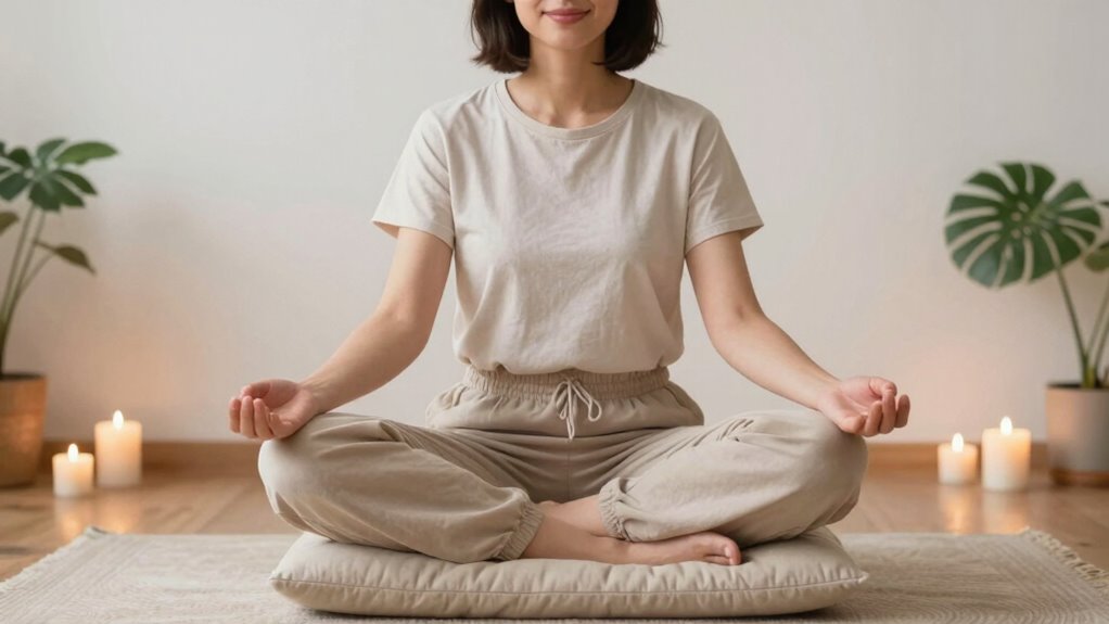 positive present compassionate language