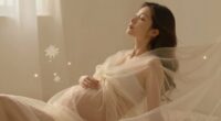 pregnancy dreams without actual pregnancy