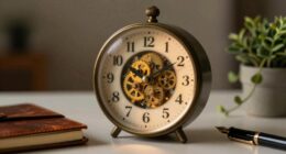 prioritize mindful deliberate engagement