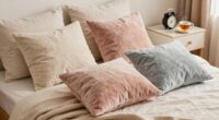 purposeful sleep comfort