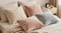 purposeful sleep comfort