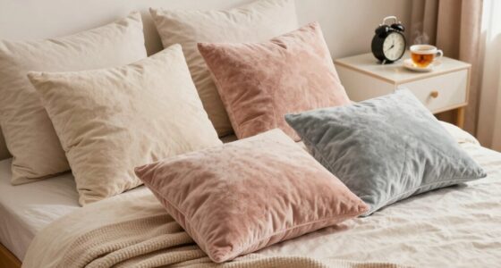 purposeful sleep comfort