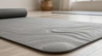 quality durability comfort grip