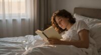 questions to explore dreams