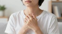 recognizing bodily consent cues