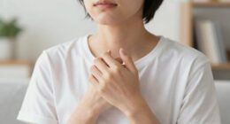 recognizing bodily consent cues