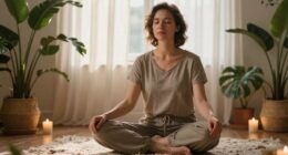 reconnecting with physical awareness