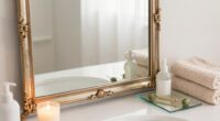 reflective skincare habits evolution