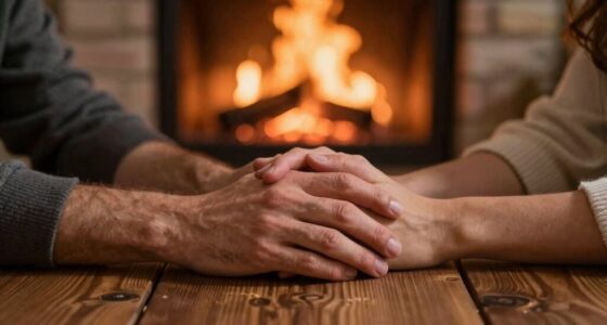 relationships shape dream themes