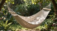 relaxing soothing gentle sway