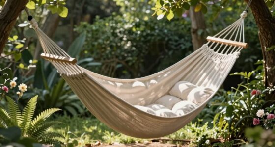 relaxing soothing gentle sway