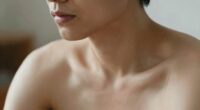 relieve jaw neck tension