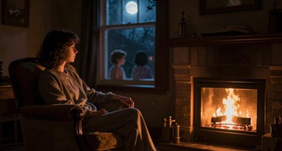 revisiting memories through dreams