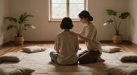 safety prioritizes foundational well being