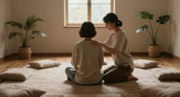 safety prioritizes foundational well being