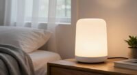 selecting the best therapy lamp