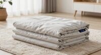 selecting the ideal sauna blanket