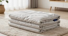 selecting the ideal sauna blanket