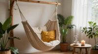 selecting the perfect hammock chair