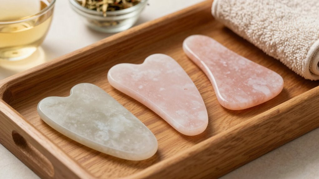 self care through mindful ritual