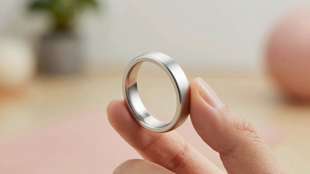 silent wellness technology advancement