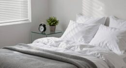 sleep habits enhance dreaming