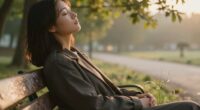small pauses improve productivity