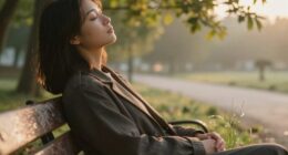 small pauses improve productivity