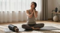 somatic exercises for focus