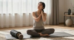 somatic exercises for focus