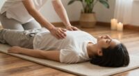 somatic techniques enhance therapy