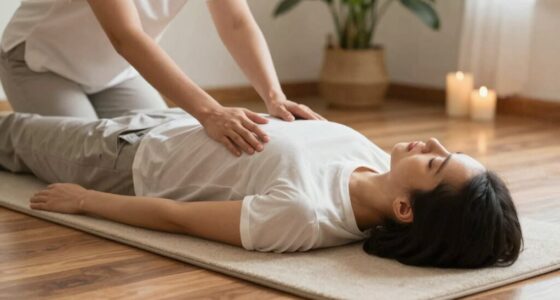 somatic techniques enhance therapy