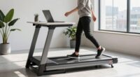 standing desks boost activity