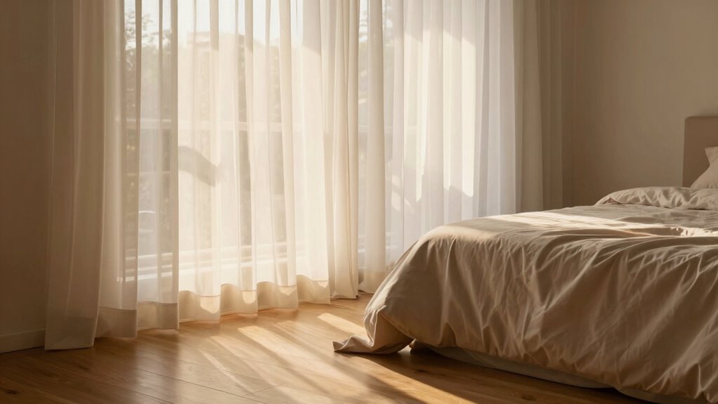 sunrise simulation improves mornings