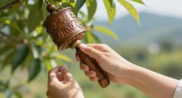 transform repetitive habits mindfully