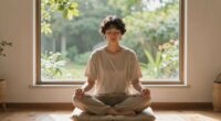 understanding bodily regulation balance